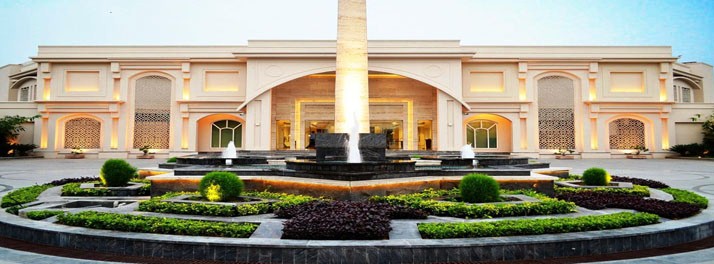 659/The Umrao - New Delhi 02.jpg